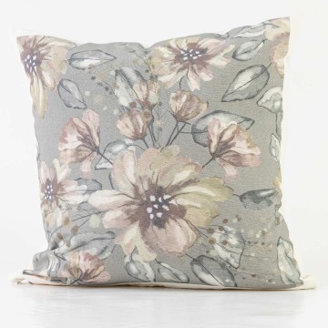 Μαξιλάρι Διακοσμητικό...