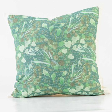 Μαξιλάρι Διακοσμητικό...