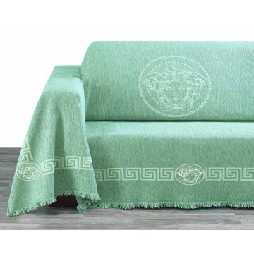 Ριχτάρι Διθέσιο (180Χ250)...