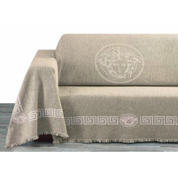 Ριχτάρι Διθέσιο (180Χ250)...