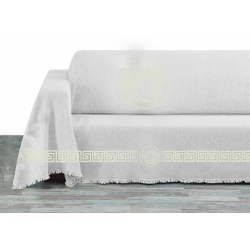 OLYMPUS4  ΤΕΤΡΑΘΕΣΙΟ...