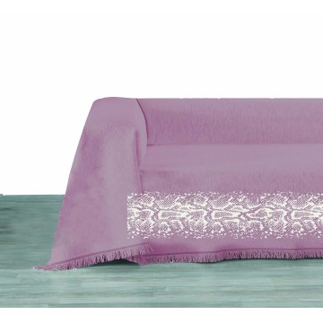 Ριχτάρι Πολυθρόνας...