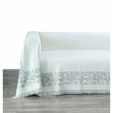 Ριχτάρι Πολυθρόνας...