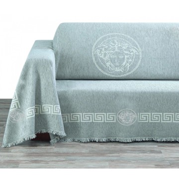 Ριχτάρι Πολυθρόνας...