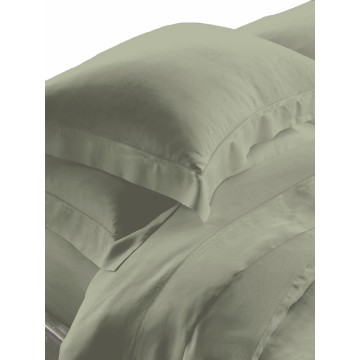 AZUR SAND9 ΣΕΤ ΣΕΝΤONIA...