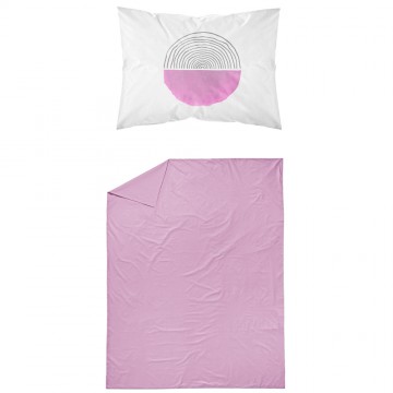 Σεντόνι Σετ 2ΤΜΧ Three...