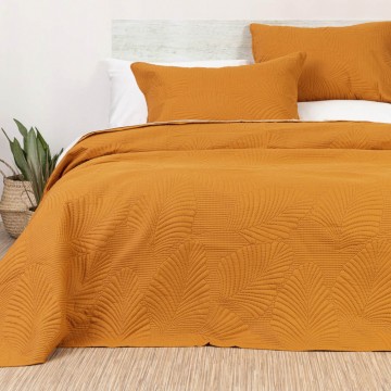 Κουβερλί Σετ Tropical...