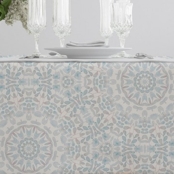 Καρέ Μάνταλα