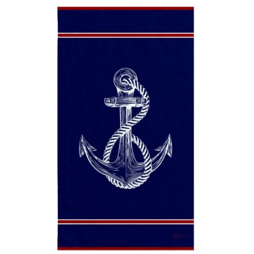 ANCHOR ΠΕΤΣΕΤΑ ΘΑΛΑΣΣΗΣ...