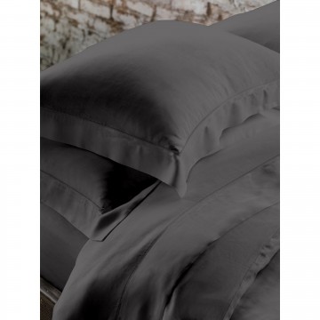 Σετ Σεντόνια (265x285) 100%...