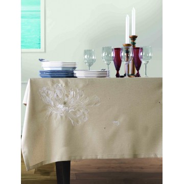 Tραπεζομάντηλο (140x180)...