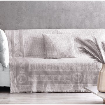 Ριχτάρι Πολυθρόνας...