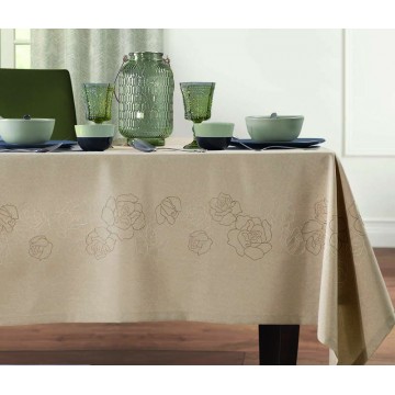 Τραπεζομάντηλο (140x180)...