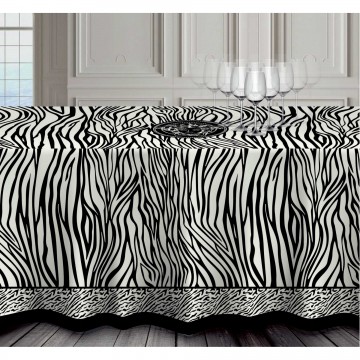 Τραπεζομάντηλο (160x260)...