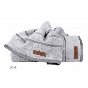 Πετσέτα Προσώπου (50x90)...