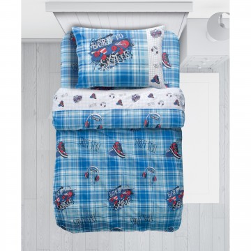 Σετ Σεντόνια (170x270)...