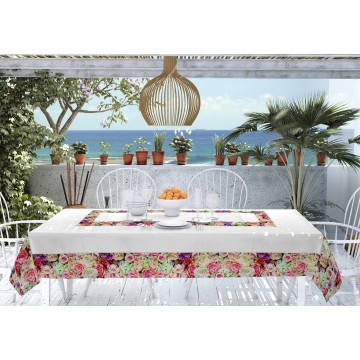 Τραπεζομάντηλο (160Χ260)...