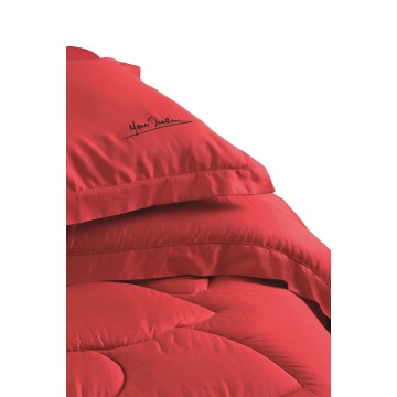 Σετ Σεντόνια KING SIZE...