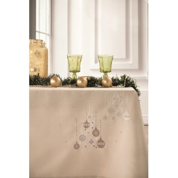 Τραπεζομάντηλο (140Χ180)...