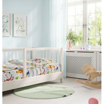 Cokitex Σετ Σεντόνια...