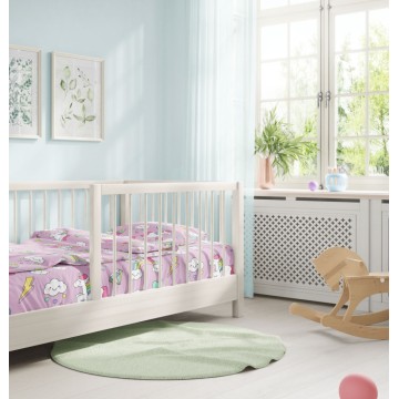 Cokitex Σετ Σεντόνια...