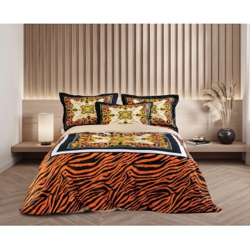 Σετ Πάπλωμα Υπέρδιπλο...