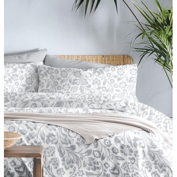 Cokitex Μαξιλαροθήκες...