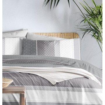 Cokitex Μαξιλαροθήκες Mesh...