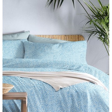 Cokitex Μαξιλαροθήκες Spira...