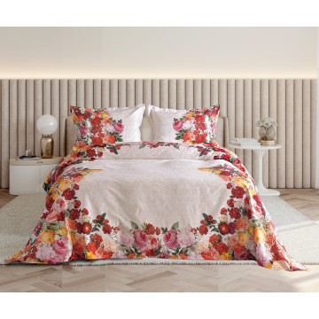 ΣΕΤ ΣΕΝΤ. KING ΧΛ GIARDINO...