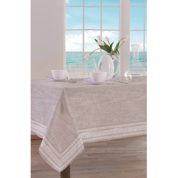 Τραπεζομάντηλο (160Χ220)...