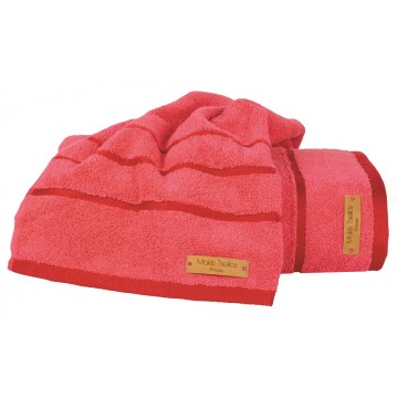 Σετ Πετσέτες 2 τεμαχίων...