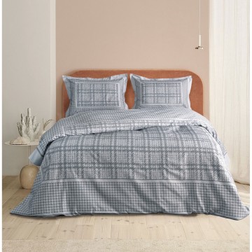 Σετ Σεντόνια KING SIZE...